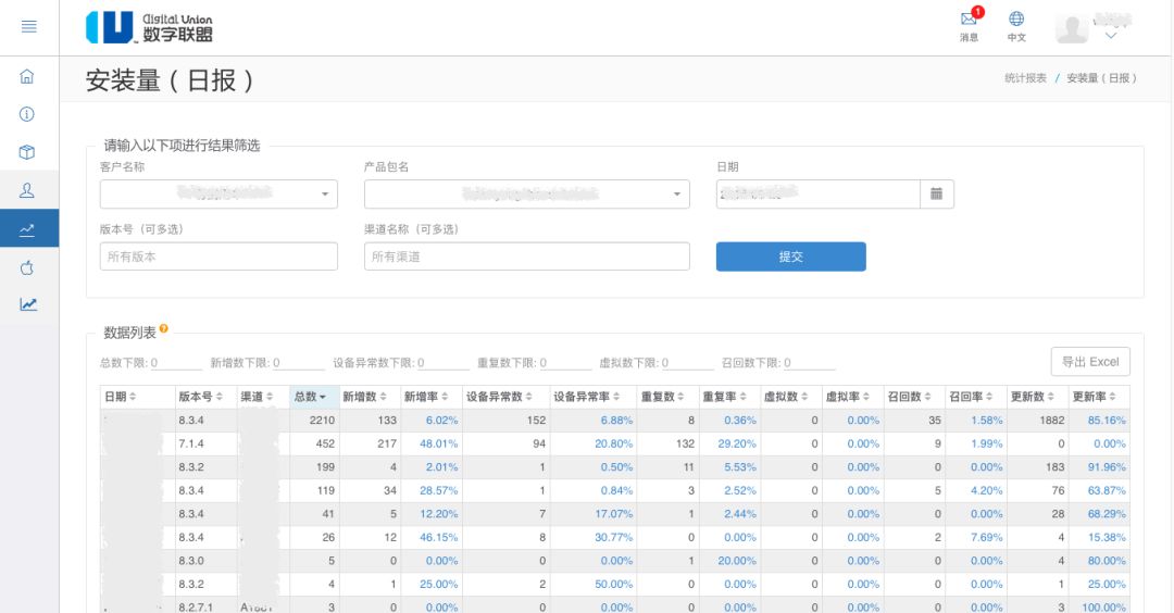 新澳门开奖记录查询,实际确凿数据解析统计_定制版8.20.201