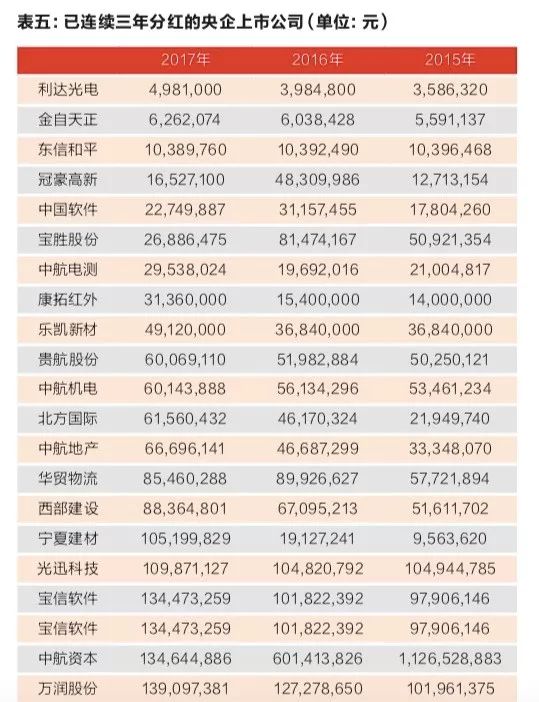 澳门六开奖结果2024开奖今晚,实地观察解释定义_定制版8.20.657