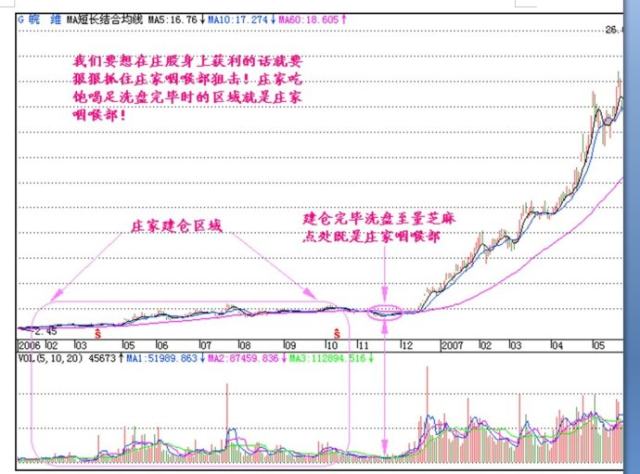 香港4777777的开奖结果,现象分析定义_可靠性版8.20.825