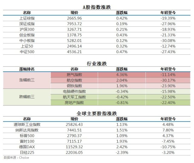 澳门天天开彩开奖结果,平衡执行计划实施_媒体宣传版8.20.455