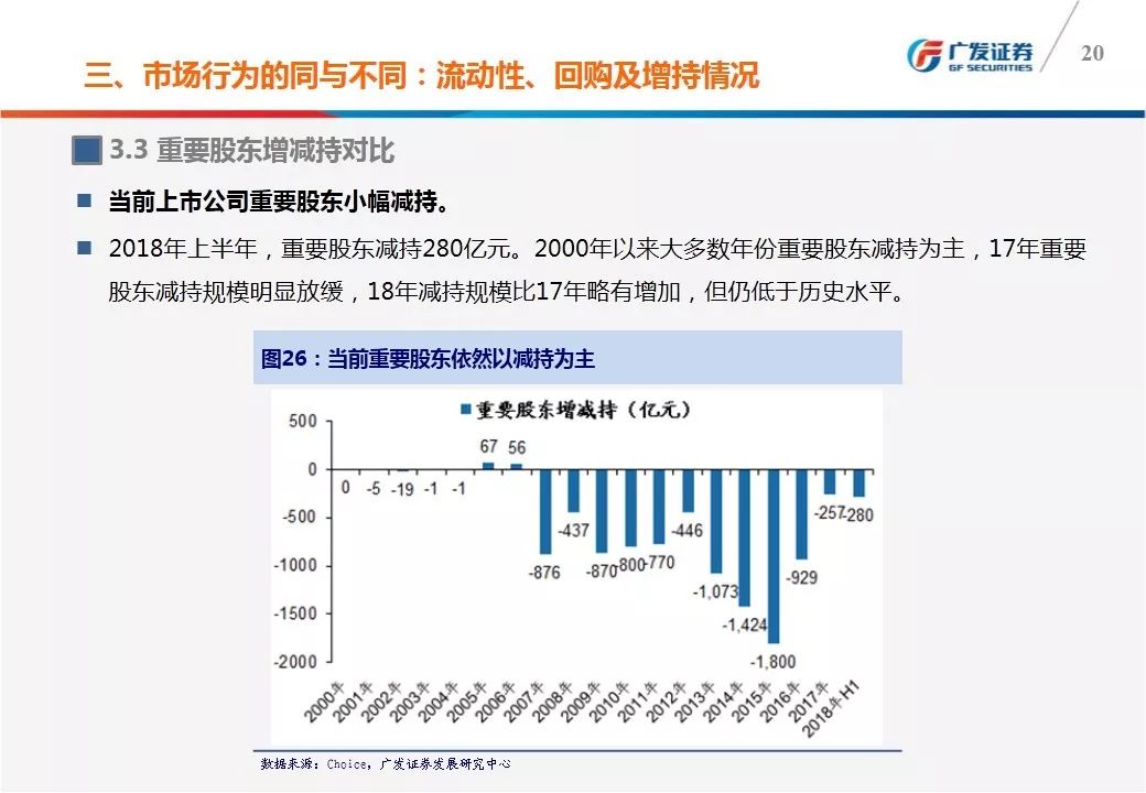 9944cc天下彩正版资料大全,可靠执行操作方式_数字处理版8.20.475