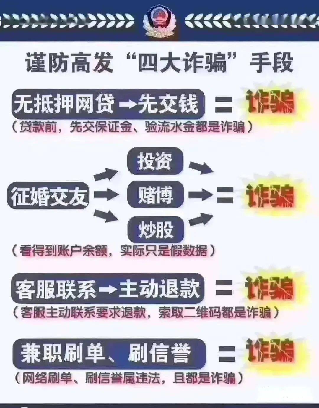 管家婆一笑一马