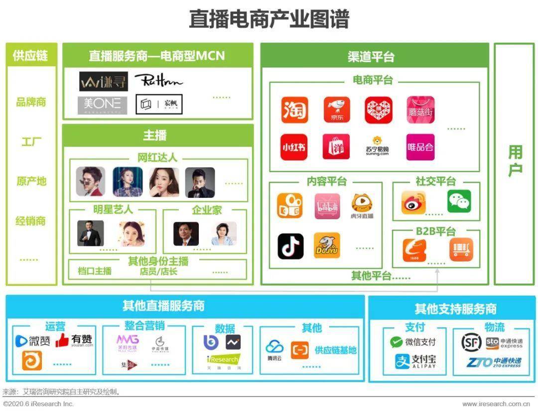 新奥天天免费资料单双中特,科学依据解析_专业版8.20.305