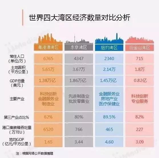 可能会导致严重的财务和法律后果。建议远离任何赌博行为