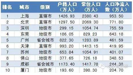 香港二四六天天开彩大全，实践性计划实施_V78.94.52