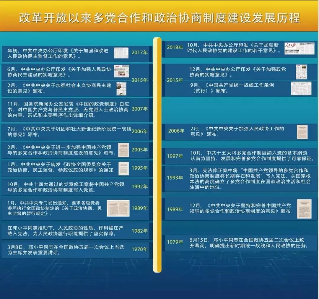 2024今晚澳门开特马,深入登降数据利用_钻石版8.20.829