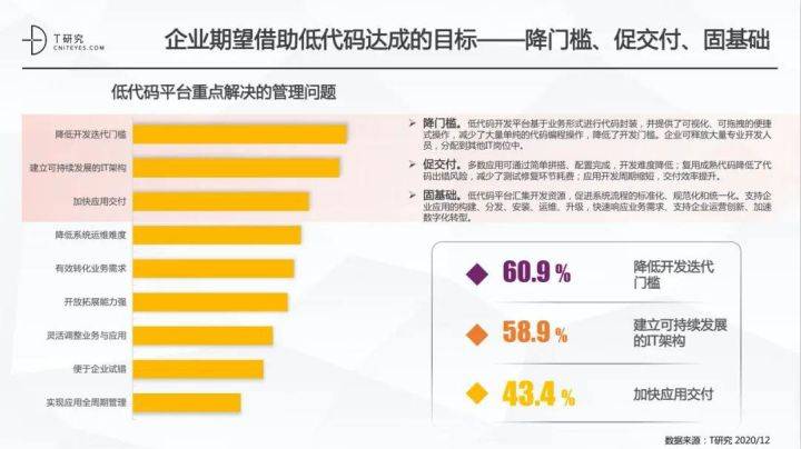 2024香港正版资料