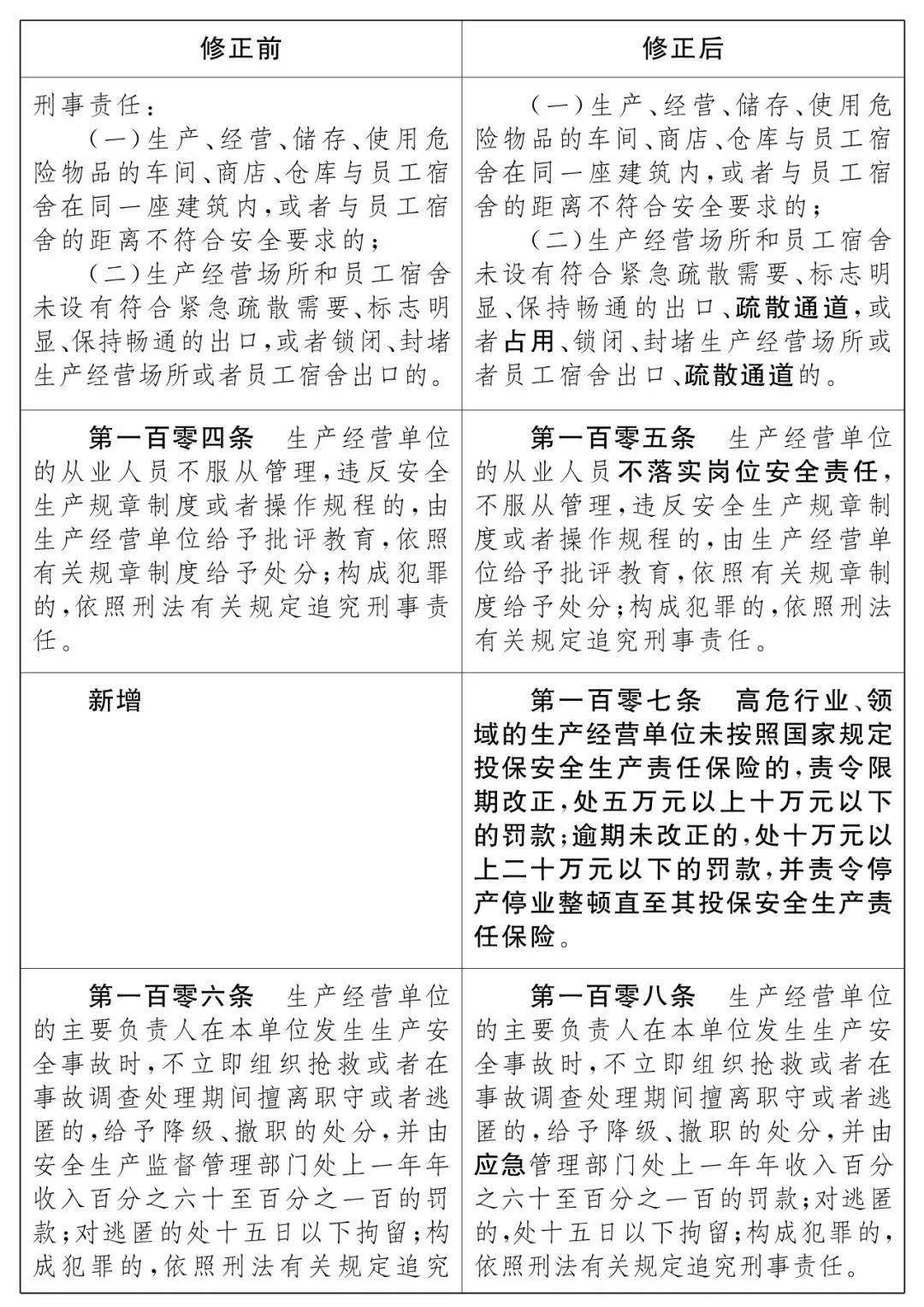 澳门最精准正最精准龙门,安全设计解析说明法_数字处理版8.20.459