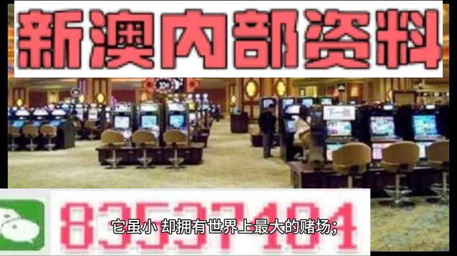 2024新澳门精准资料免费提供下载,精细化实施分析_改进版8.20.517