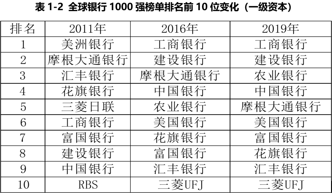 2024新澳今晚资料鸡号几号,策略优化计划_专业版8.20.388