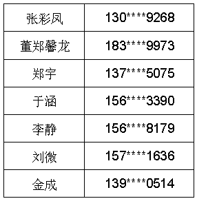 澳门彩票（或博彩）