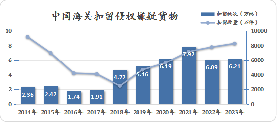 新澳门今晚开奖结果 开奖,灵活执行方案_交互版8.20.129