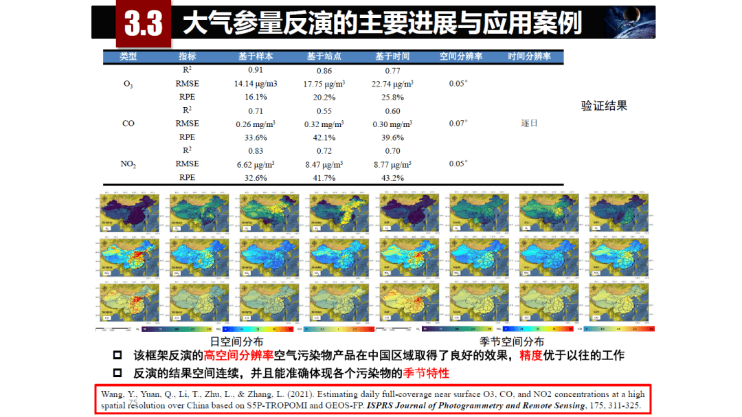 新澳精准资料期期精准,数据驱动决策_硬核版8.20.371