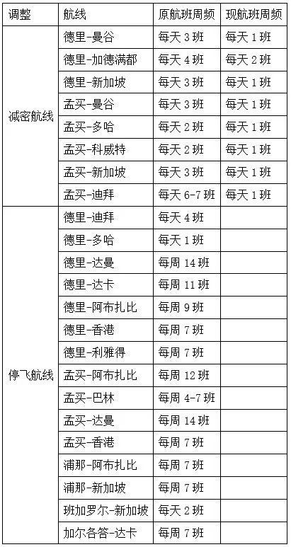 今晚澳门特马开的什么号码,专业解读评估_快捷版8.20.602