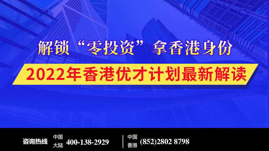 澳门今晚必开一肖一特,策略规划_持久版8.20.803