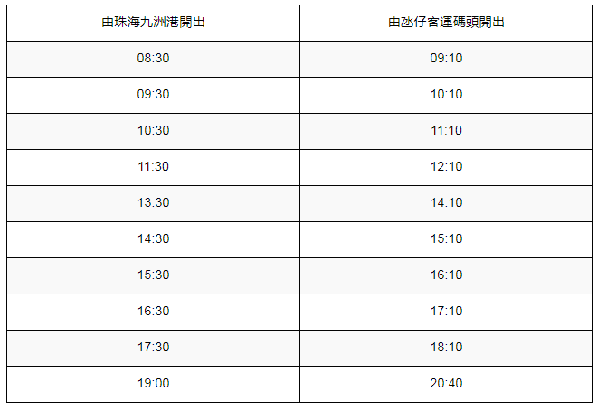 新澳门博彩（或赌场）