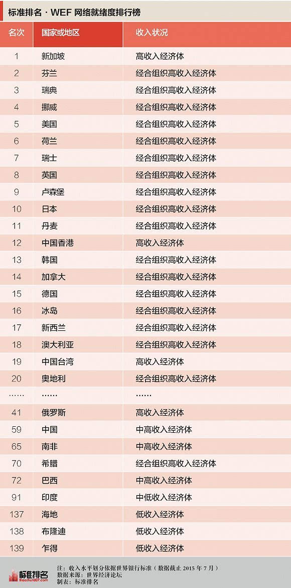 香港免费六会彩开奖结果,信息明晰解析导向_实验版8.20.553