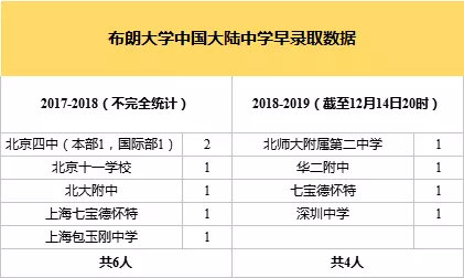 2024年澳门正版免费大全,实证分析详细枕_数线程版8.20.637