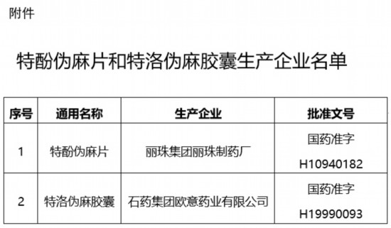 澳门特马