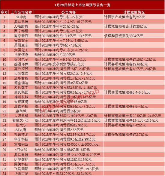 2024澳门六今晚开奖结果出来,实证数据分析_超级版8.20.797