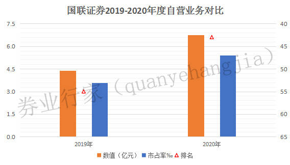 2024年正版资料免费大全