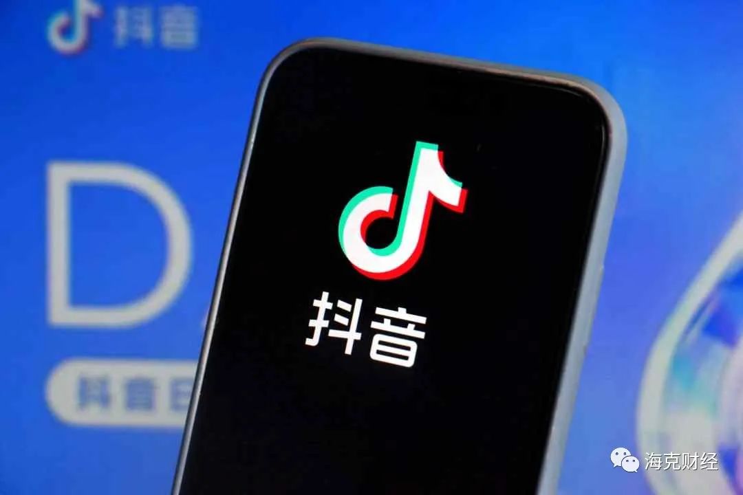 11月抖音热门铃声盘点，引领风尚的热浪铃声你准备好了吗？