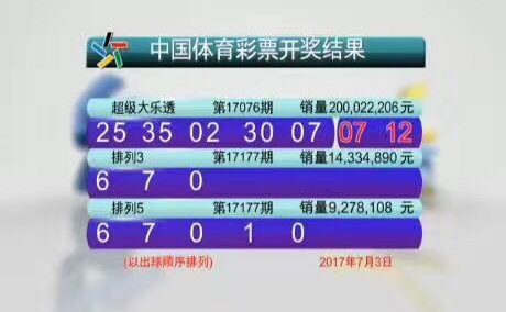 唯彩会最新版下载，拥抱学习变化，自信启航梦想之航的海洋知识之旅