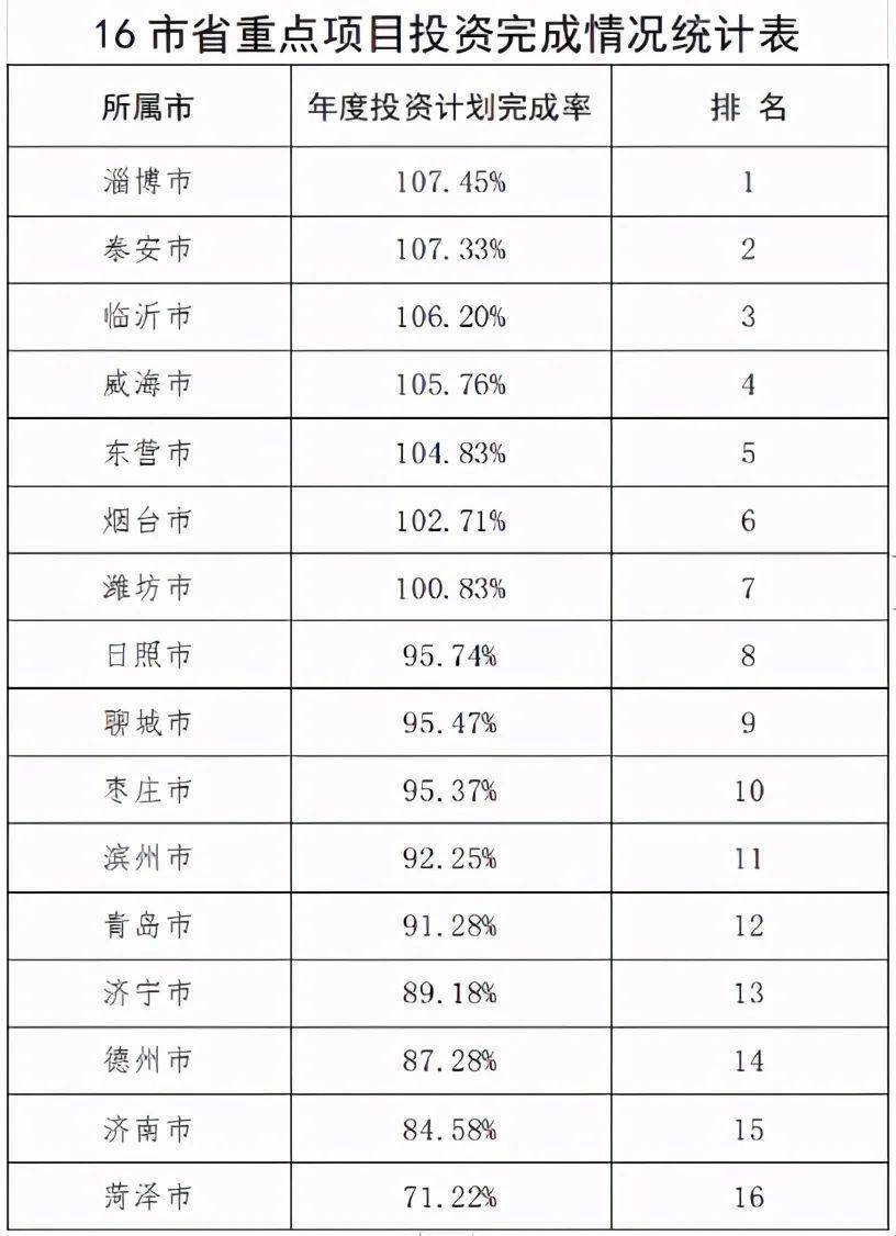 晋城11月1日暖阳下的日常与深情纽带，最新状况一览