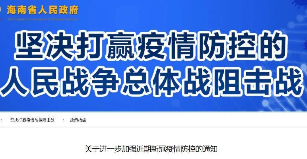 全面解读，11月1日出鄂最新政策特性、体验、竞品对比及用户群体分析