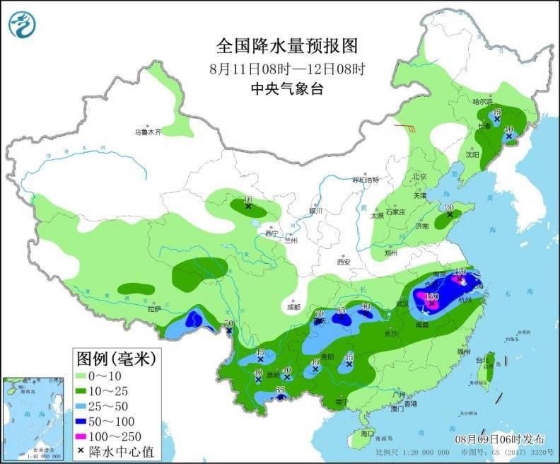 北京秋日气候深度解读，11月1日最新天气与舒适度分析