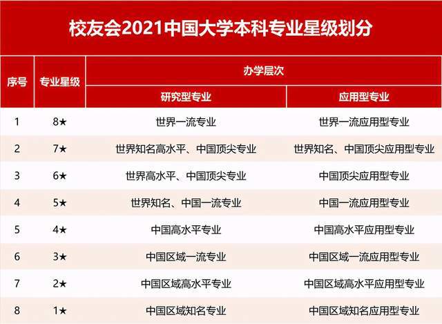 澳门二四六天下彩天天免费大全_14越狱最新消息,权威诠释方法_音频系统8.29.46