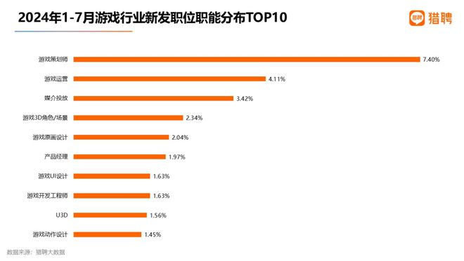 管家婆资料精准