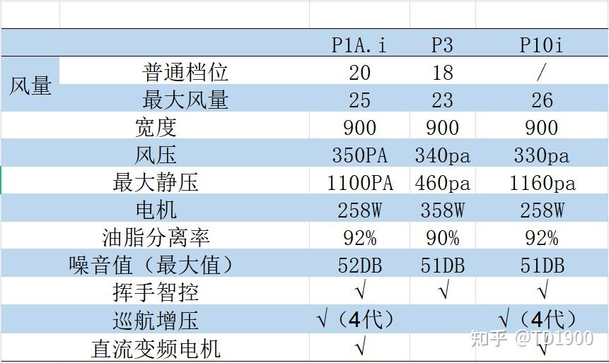 2024年港彩开奖结果_windows最新版本,实用性解读策略_代码标准8.35.37