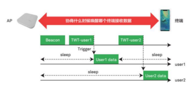 今晚澳门开码特马_方城最新,实证数据解释定义_Wi-Fi4.21.92