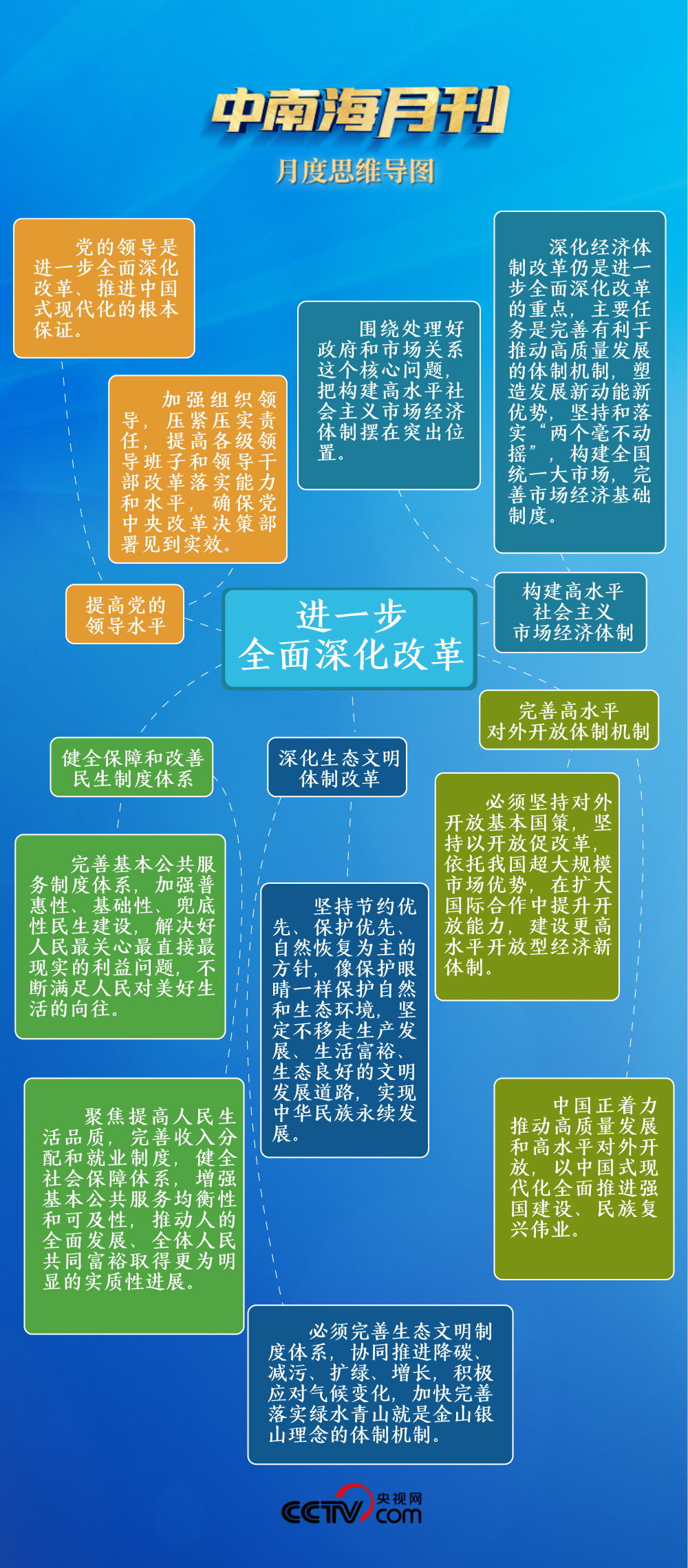 正版澳门二四六天天彩牌_lynk最新消息,时代变革评估_MT2.56.28