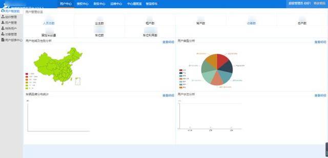 江南烟雨断桥殇 第49页