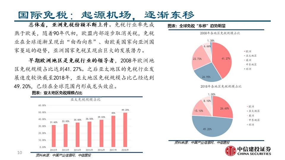 最新澳门6合开彩_最新式握手,深度研究解释定义_黄金版14.35.70