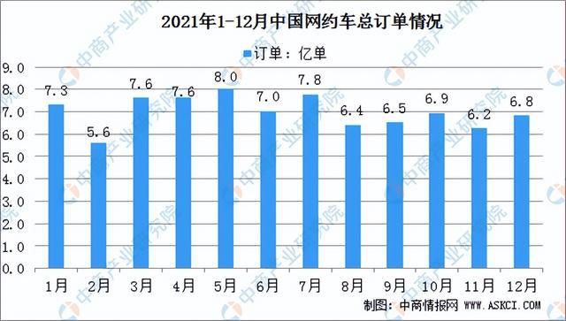 新澳门最快开奖直播进入_丰乐镇最新规划图纸,可靠执行计划_数字处理版5.25.53