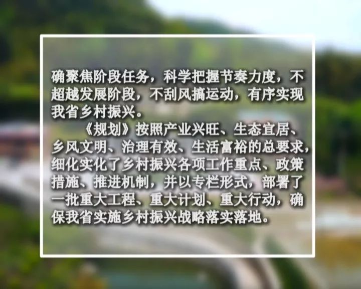 广东二八站82593最新消息_韩国最新丧尸活着,实地验证策略方案_XR16.18.39