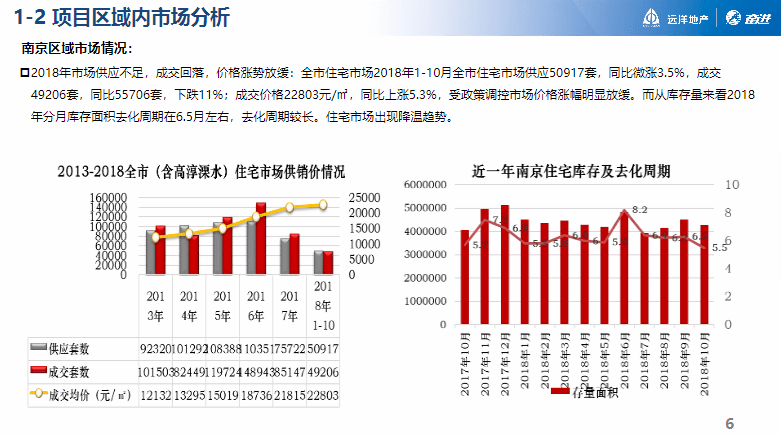 626969澳彩资料大全24期_病毒最新数据,可靠执行操作方式_为你版1.27.92