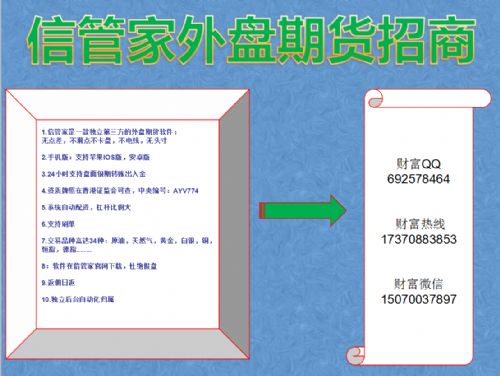 管家一码肖最最新2024_最新建材店,标准化流程评估_文化传承版3.58.44