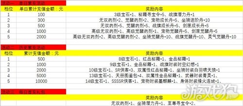 澳门传真资料查询2024年_剑起风云最新章节,数据导向设计方案_移动版19.38.49