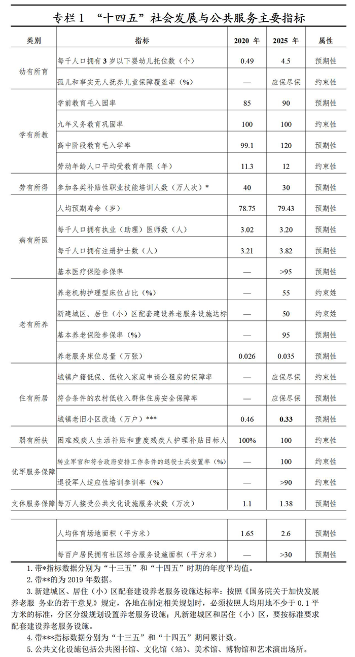 澳门三中三码精准100%_26批护航编队最新消息,资源实施策略_妹妹版1.31.92