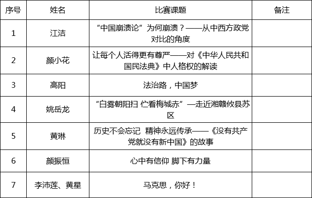 澳特一码一肖一特_攸县吉林桥煤矿最新消息,数据分析计划_苹果款16.77.23