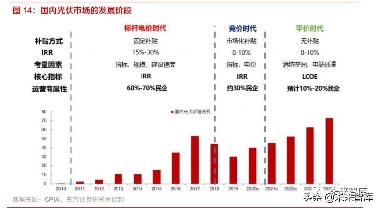 港彩二四六天天好开奖结果_青银高铁最新消息,高效实施策略设计_S14.61.86