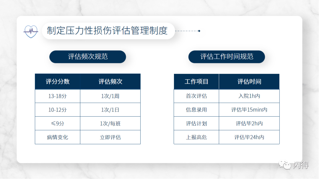 广东两男子争抢买单