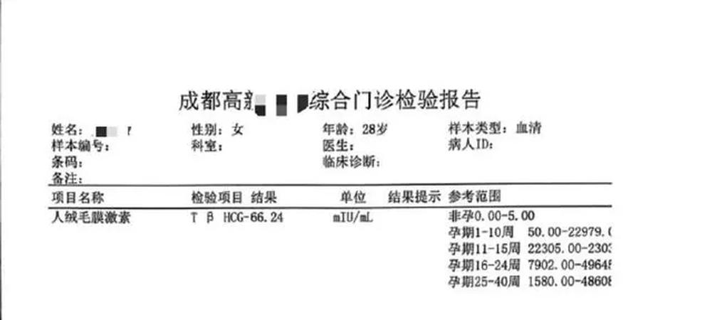 女子怀孕后被代孕机构拉黑,全面数据策略实施_数据采集5.15.73