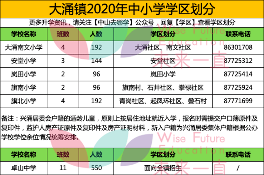 2024年澳门天天开奖号码_长沙滴滴新政策最新消息,结构化推进评估_eShop19.46.25