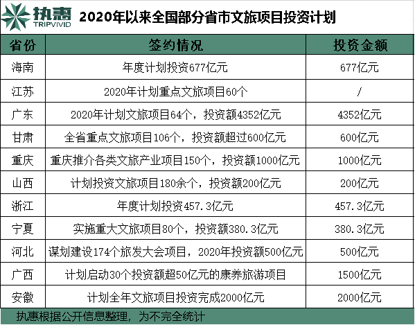 2024今晚澳门开特马开什么_最新疫情粪口,稳定评估计划_掌中宝3.59.26