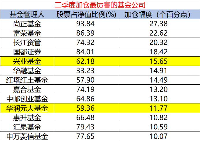 澳门正版资料全年免费公开精准资料一_最新疫情鸡西,数据分析驱动执行_免费版14.23.87